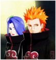 /album/fotogalerie-konan/konan-a-pein-jinak-jpg/